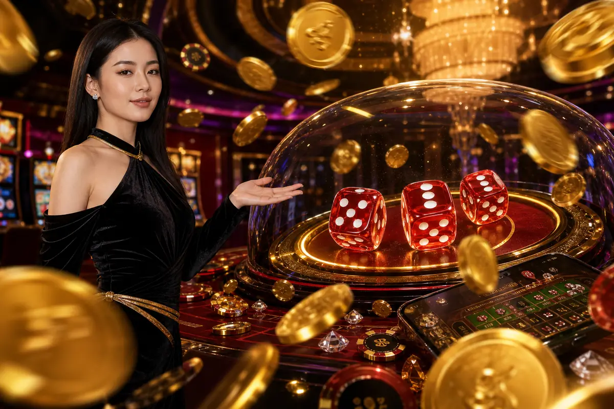 399btc জনপ্রিয় স্লট গেম তালিকা