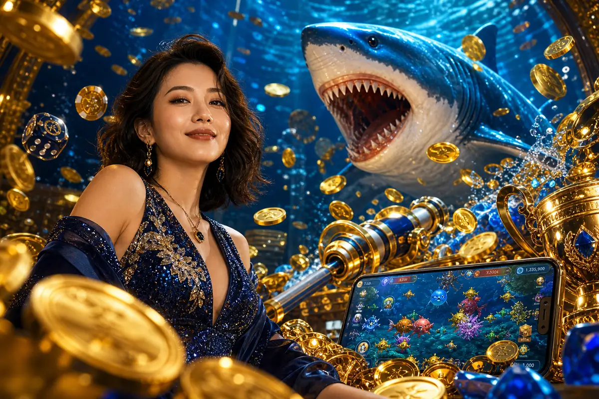 399btc লাইভ ক্যাসিনো ডিলার