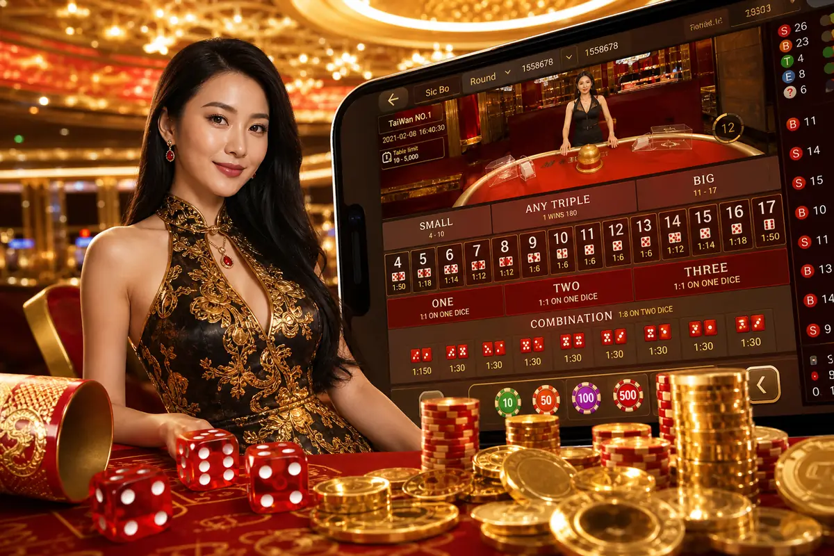 399btc ফুটবল বেটিং লিগ