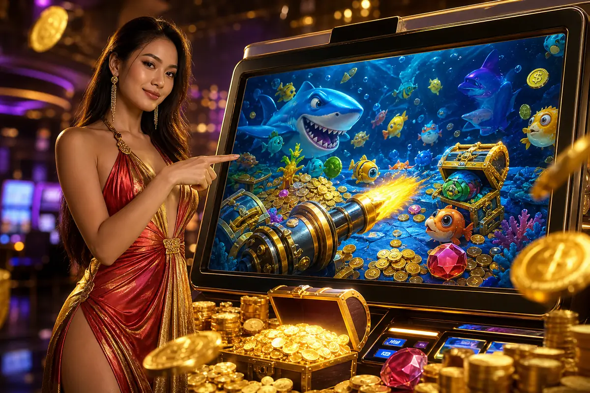399btc অনলাইন স্লট গেম বাংলাদেশ