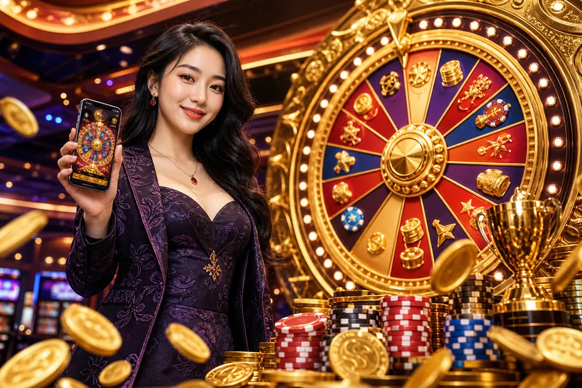 399btc অ্যান্ড্রয়েড অ্যাপ মোবাইল
